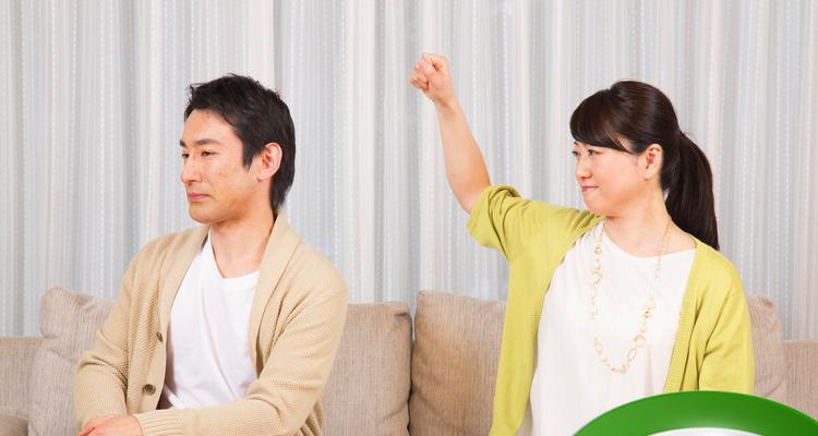 离婚不是唯一出路，如何让不能沟通的婚姻继续？（重塑夫妻关系的六大方法）-第2张图片-恋语空间