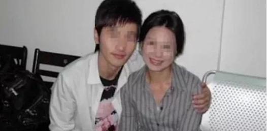以婚外情能隐瞒多长时间？（探究婚外情被发现的原因及时间）-第1张图片-恋语空间