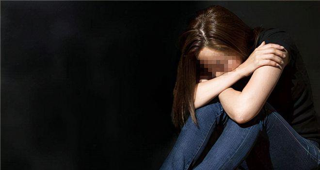 以婚外情能隐瞒多长时间？（探究婚外情被发现的原因及时间）-第3张图片-恋语空间