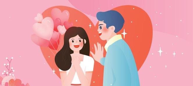 婚外情能挽回吗？（分析婚外情挽回的机率和关键因素；）-第2张图片-恋语空间