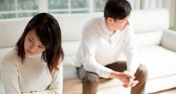 婚外情能挽回吗？（分析婚外情挽回的机率和关键因素；）-第1张图片-恋语空间