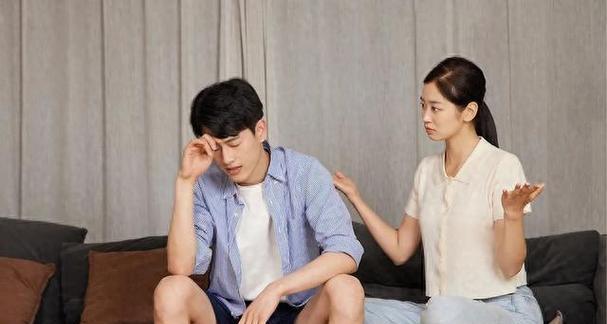 婚外情能挽回吗？（分析婚外情挽回的机率和关键因素；）-第3张图片-恋语空间