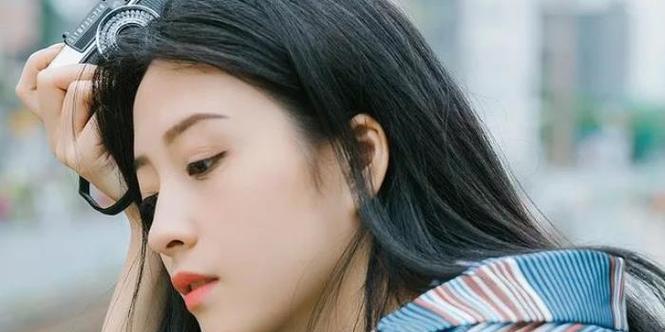 男人提出分手了，女人该怎么挽回？（用这五个方法，让他重新爱上你）-第2张图片-恋语空间