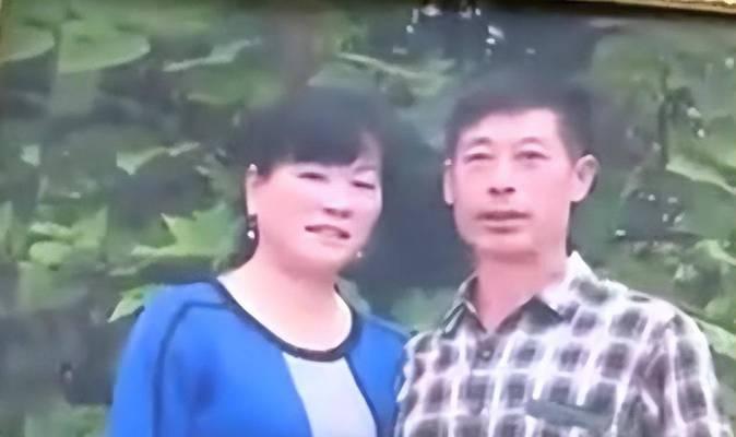老公不爱回家怎么办？（解决家庭困扰，让家庭和谐稳定）-第2张图片-恋语空间