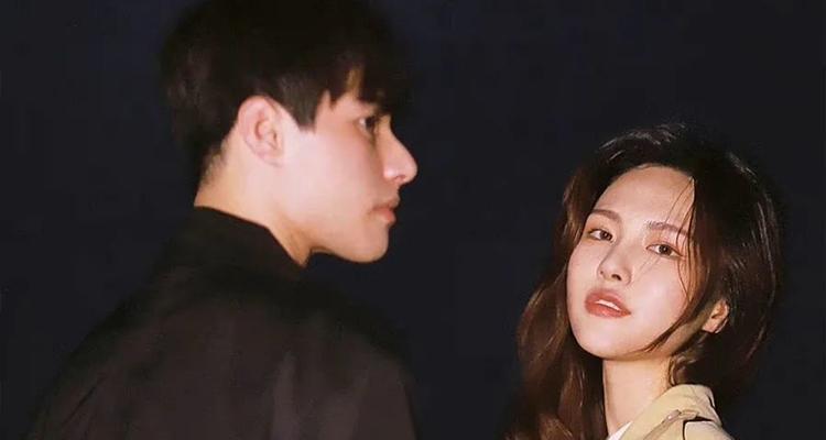 如何让以前拒绝你的男生重新追求你（从改变自己到挑逗对方的技巧，让你找回曾经的机会）-第2张图片-恋语空间