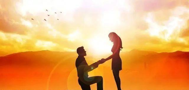 分手后多久挽回好？挽留男朋友感动的话（如何在适当的时间挽回男友？）-第3张图片-恋语空间