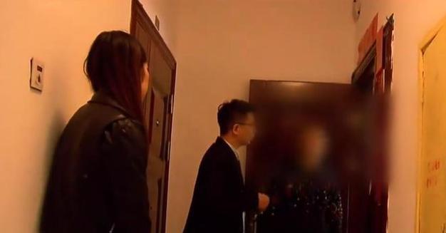不想分手却遭女友家人反对（怎样处理女友家人反对，保住恋情？）-第3张图片-恋语空间