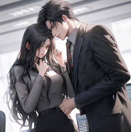 为什么明明很爱女友，我还会出轨？（探究出轨背后的心理原因，挽救破裂的感情）-第3张图片-恋语空间