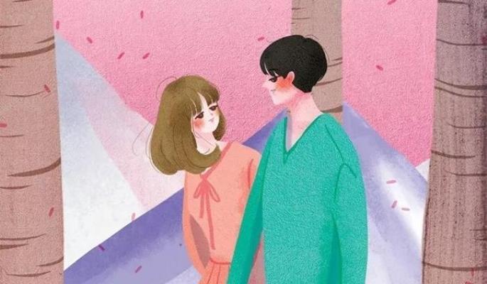为什么明明很爱女友，我还会出轨？（探究出轨背后的心理原因，挽救破裂的感情）-第2张图片-恋语空间