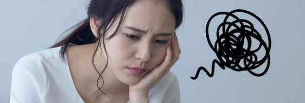 应对孩子反对再婚的冷漠情绪，家长该如何处理（孩子的反对情绪如何化解，提高家庭和睦度）-第1张图片-恋语空间