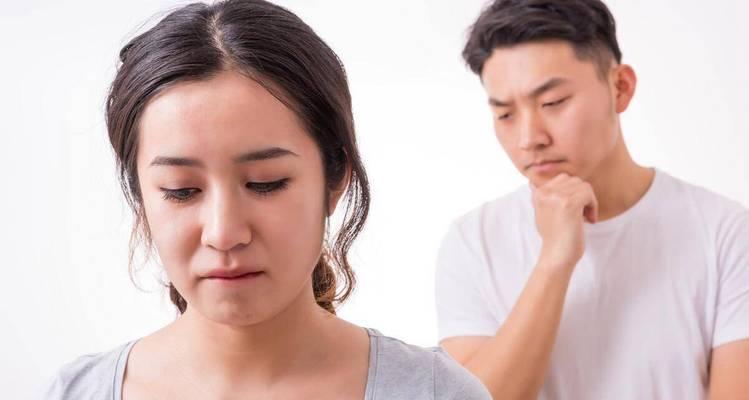 应对孩子反对再婚的冷漠情绪，家长该如何处理（孩子的反对情绪如何化解，提高家庭和睦度）-第2张图片-恋语空间