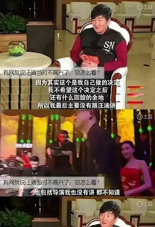 让男朋友回心转意，这招绝对有效！（用这个吸引他，让你成为他的唯一。）-第3张图片-恋语空间