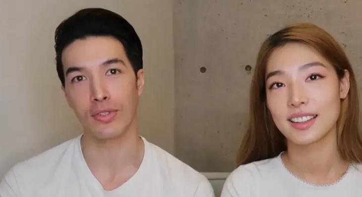 单亲女友分手的真正原因（揭开单亲女友主动提出分手背后的秘密）-第1张图片-恋语空间