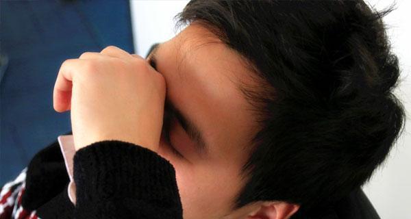 男人婚外恋的原因探析（探寻男人婚外恋的心理动机与社会影响）-第1张图片-恋语空间