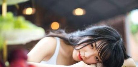 爱情中的冷热男友，怎么应对？（恋爱中遇到冷热男友，这些方法可以帮助你解决问题。）-第2张图片-恋语空间