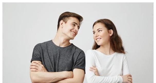 爱情中的冷热男友，怎么应对？（恋爱中遇到冷热男友，这些方法可以帮助你解决问题。）-第3张图片-恋语空间