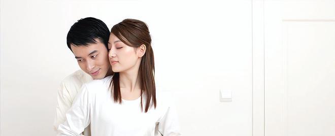 如何解决两个人之间的误会？（建立有效沟通，化解矛盾）