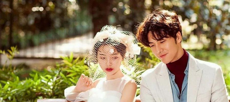 成功挽回爱情的女生都做到了这两点！（挽回爱情的关键在于情商和行动力）