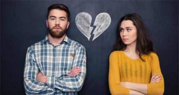 如何正确挽回分手的男友（15个小妙招教你成功重返他的心中）