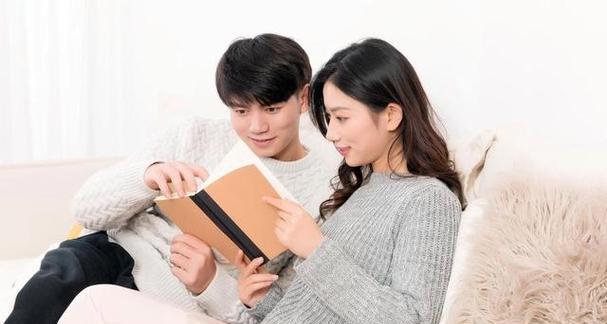挽回婚外情的有效方式（当你的伴侣爱上别人，你该怎么办？）-第2张图片-恋语空间