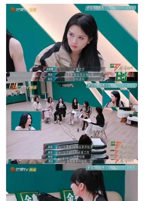 挽回失言的爱情（当吵架说重话，如何拯救爱情？）-第1张图片-恋语空间
