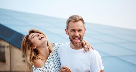 分手后如何挽回爱情，教你从零开始重拾爱情（15个实用攻略，带你重获幸福）-第3张图片-恋语空间