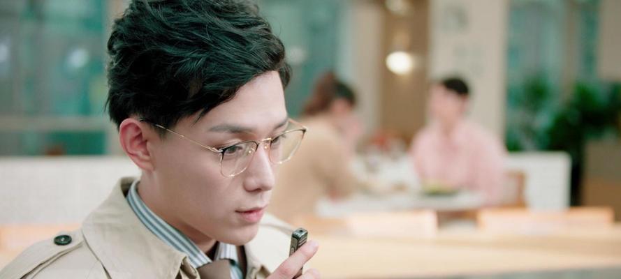 约会男神必看！避免这些错误尴尬场面（男神约会攻略，聊天技巧，妆容禁忌，地点选择，礼物不落俗套）-第3张图片-恋语空间