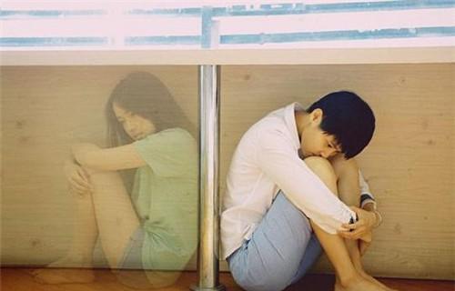 如何有效挽回不同意复婚的老公？（掌握正确方法，重拾幸福生活）-第2张图片-恋语空间