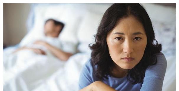 老公出轨了，该怎么办？（探寻出轨的原因与解决方法）