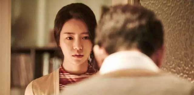 老公出轨怎么办？女人的两种选择（如何选择，影响人生）-第1张图片-恋语空间