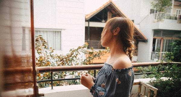 挽回男友婚姻观念的实用方法（通过慢慢改变他的想法，让他重新思考婚姻的重要性）-第1张图片-恋语空间