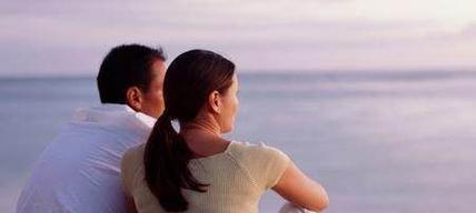 挽回男友婚姻观念的实用方法（通过慢慢改变他的想法，让他重新思考婚姻的重要性）-第3张图片-恋语空间