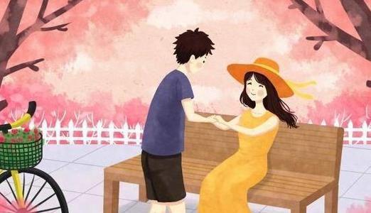 离婚对女人的影响（从身心健康、家庭状况、经济状况、社会认同等方面探讨）-第2张图片-恋语空间