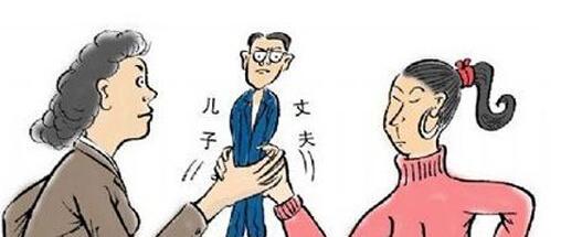 婚姻经营秘籍（让爱情长久的15个秘诀，不可错过！）-第2张图片-恋语空间