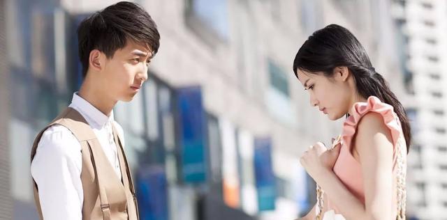 老婆外遇要离婚，怎么办？（面对妻子的出轨和感情冷淡，如何挽救婚姻？）-第2张图片-恋语空间