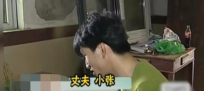 老婆外遇要离婚，怎么办？（面对妻子的出轨和感情冷淡，如何挽救婚姻？）-第3张图片-恋语空间