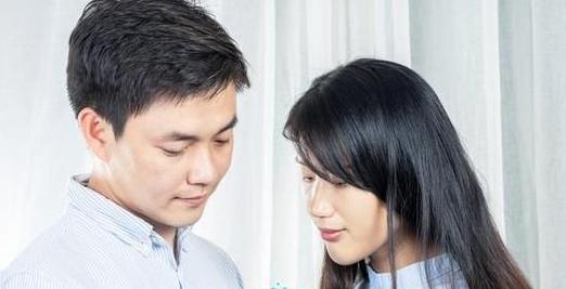 如何应对老公和小三的离婚压力（以老公联合小三逼我离婚该如何应对？）-第2张图片-恋语空间