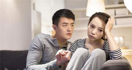 男友有家庭不愿离婚怎么办？（如何面对第三者处境）
