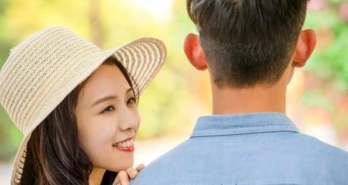 如何应对花心男友（15个实用策略让你掌控感情）-第2张图片-恋语空间