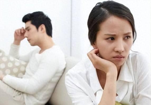 老公比我差，我们为什么总是吵架？（如何化解夫妻矛盾，建立健康婚姻关系）