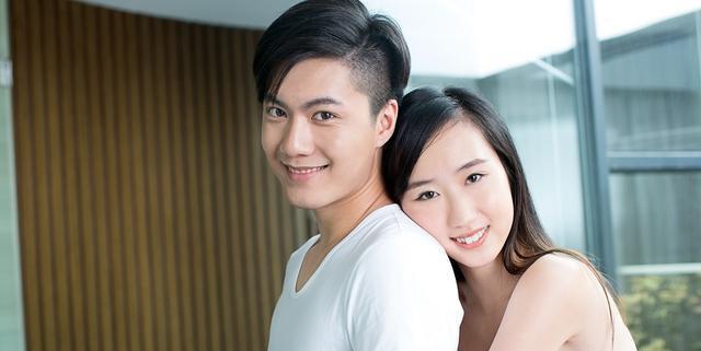 分手后如何挽回异地恋男友？（15个实用方法教你重燃爱火）-第3张图片-恋语空间
