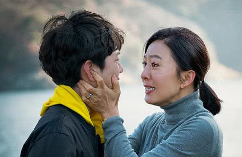 我心目中的幸福婚姻（期待、珍惜和共同成长）-第2张图片-恋语空间