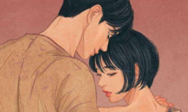 如何保鲜婚姻，让生活更幸福（应对婚姻生活不开心的有效措施）
