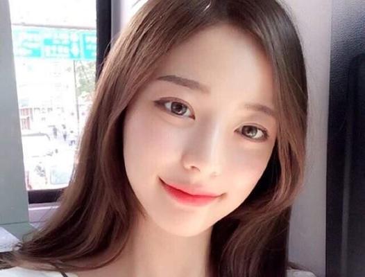 女人第一次约会注意让你留下好印象（如何在第一次约会中给对方留下深刻印象）-第3张图片-恋语空间