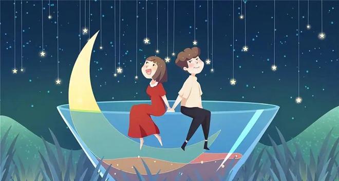 聪明的男人不会对女人做这三件事（婚姻生活中，学会了这三点，幸福就近在咫尺）-第3张图片-恋语空间
