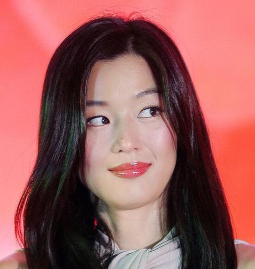 看野蛮女友如何征服男人（揭秘男人心中最隐秘的欲望）
