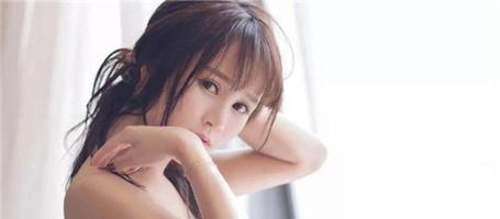 揭秘女人想要的恋爱技巧（以女性视角看待恋爱，掌握5种技巧）-第2张图片-恋语空间