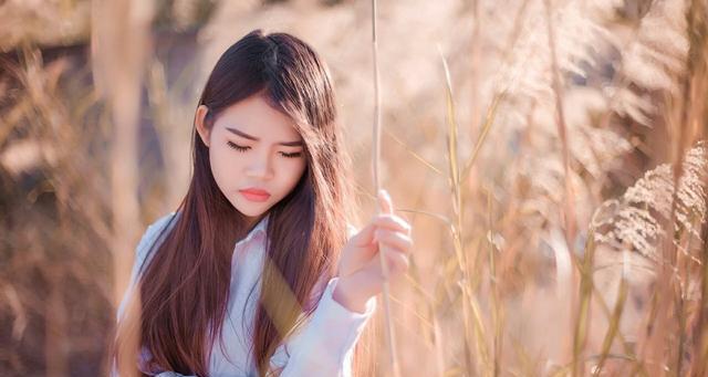 揭秘女人想要的恋爱技巧（以女性视角看待恋爱，掌握5种技巧）-第3张图片-恋语空间