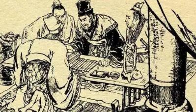 谨防成语陷阱——以成语重蹈覆辙（警惕常用成语的反面效应，避免陷入无法自拔的局面）