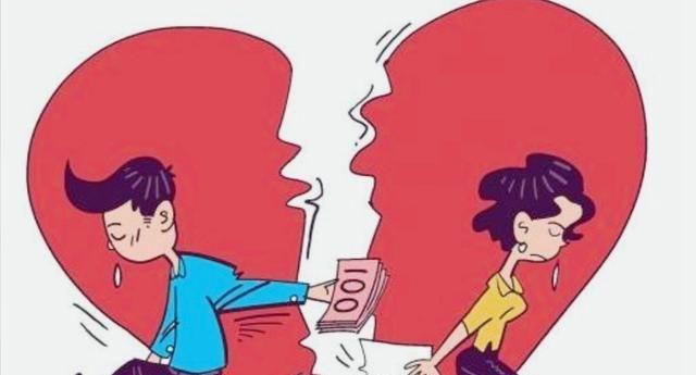 男人为何总是玩不想结婚？（揭秘男人心理，探究结婚观念）-第3张图片-恋语空间